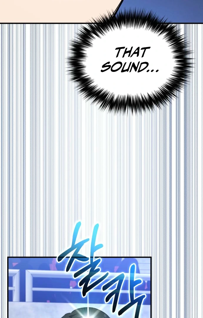 The genius midfielder’s passes are special Chapter 17 505 021