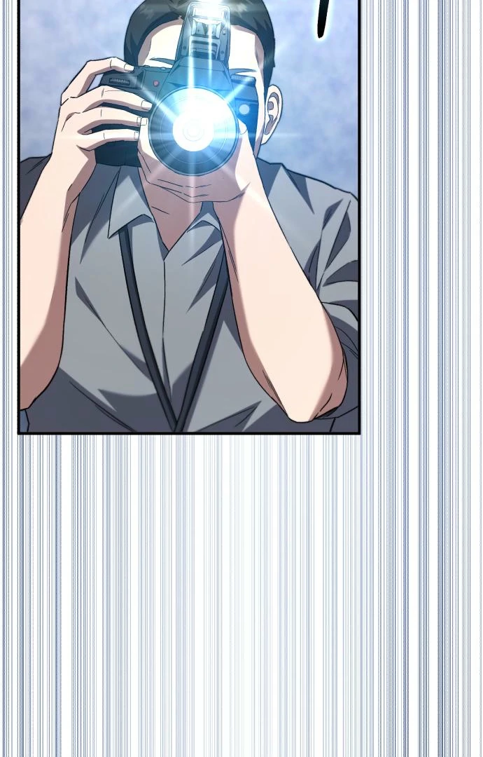 The genius midfielder’s passes are special Chapter 17 506 022