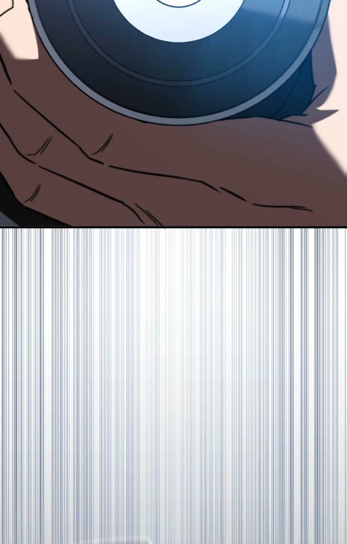 The genius midfielder’s passes are special Chapter 17 509 025