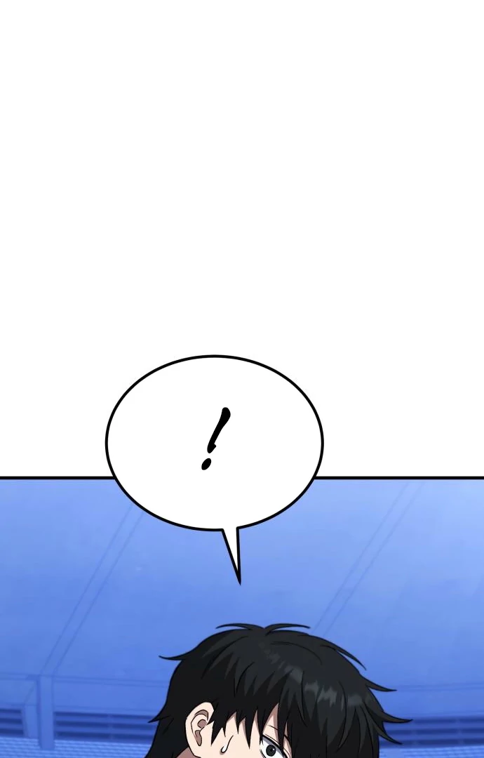 The genius midfielder’s passes are special Chapter 17 512 028