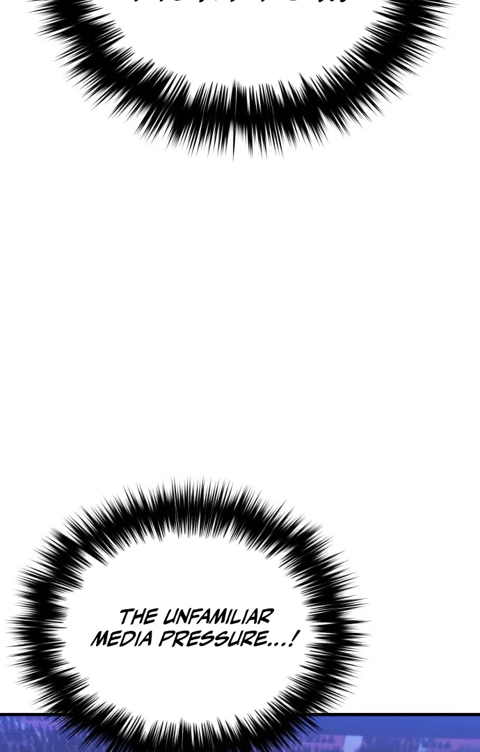 The genius midfielder’s passes are special Chapter 17 514 030