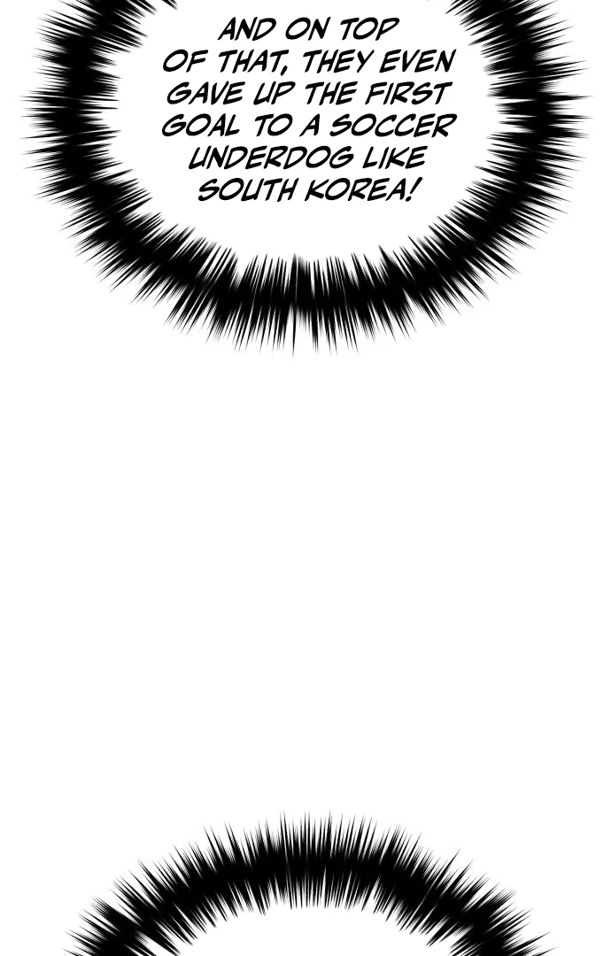 The genius midfielder’s passes are special Chapter 17 516 032