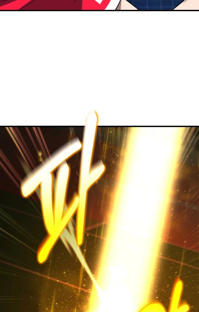 The genius midfielder’s passes are special Chapter 17 520 036