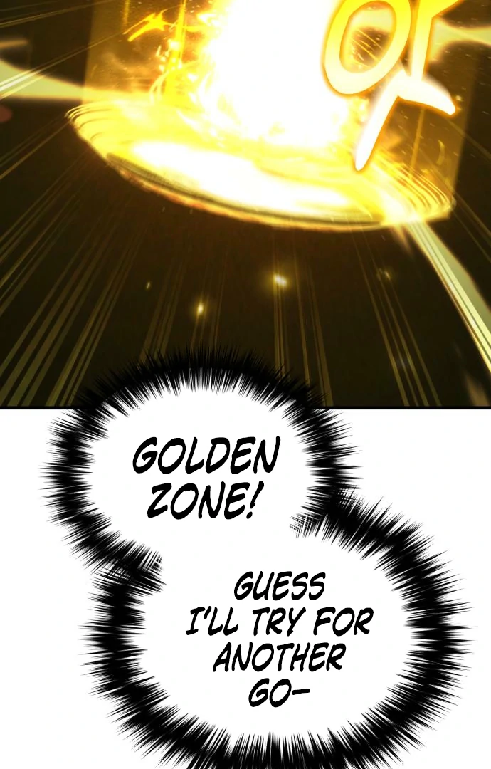 The genius midfielder’s passes are special Chapter 17 521 037