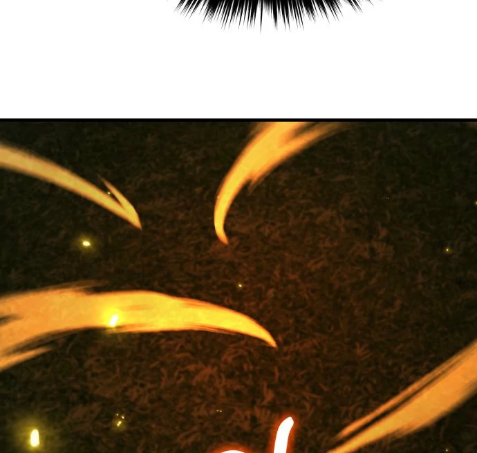 The genius midfielder’s passes are special Chapter 17 522 038