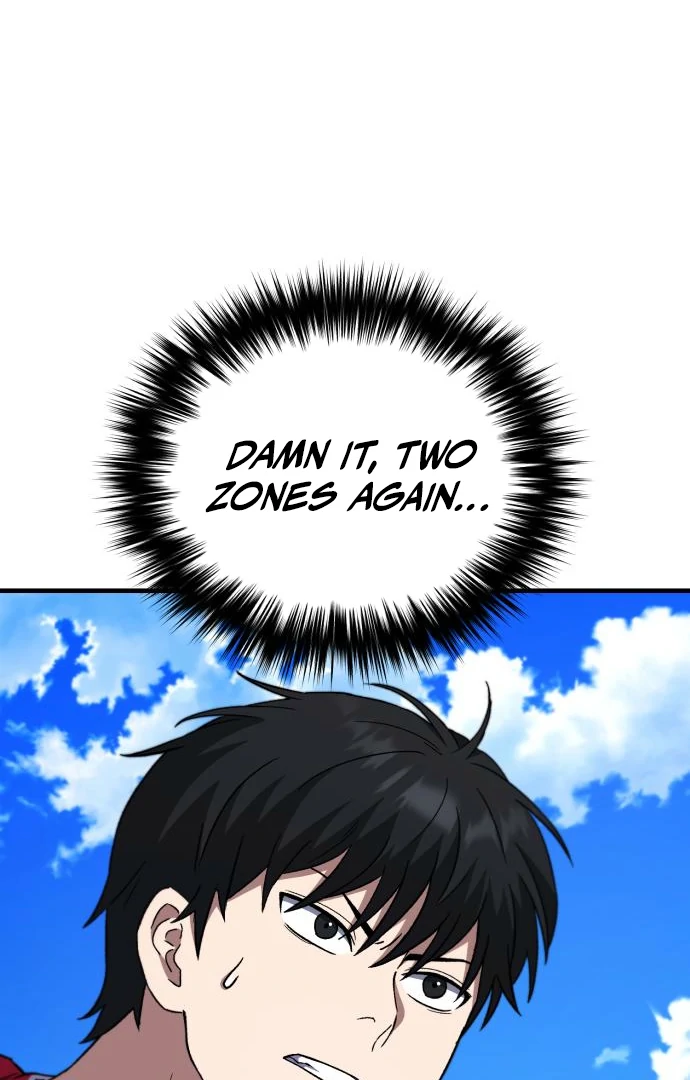 The genius midfielder’s passes are special Chapter 17 526 042