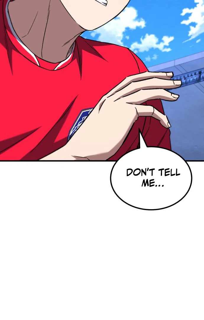 The genius midfielder’s passes are special Chapter 17 527 043