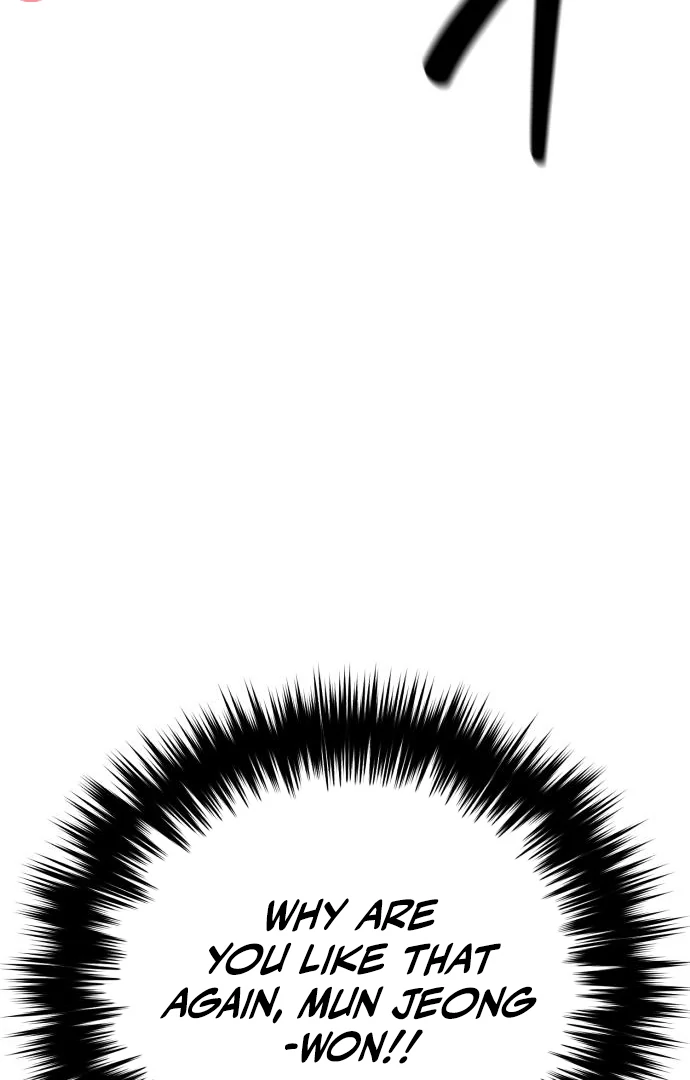 The genius midfielder’s passes are special Chapter 17 530 046