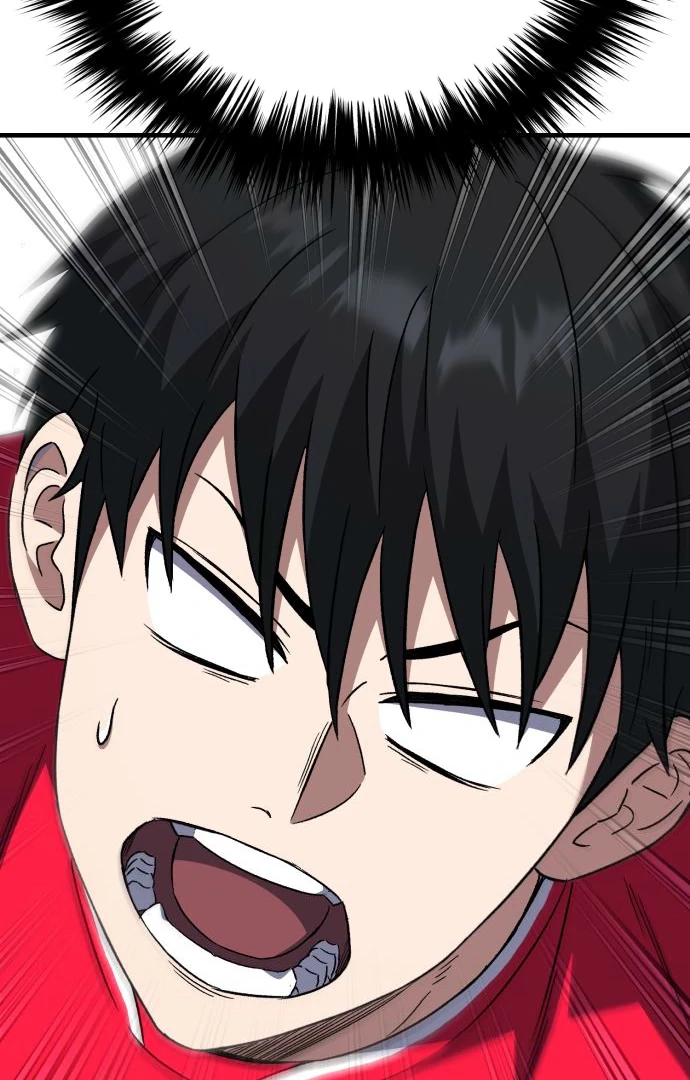 The genius midfielder’s passes are special Chapter 17 531 047