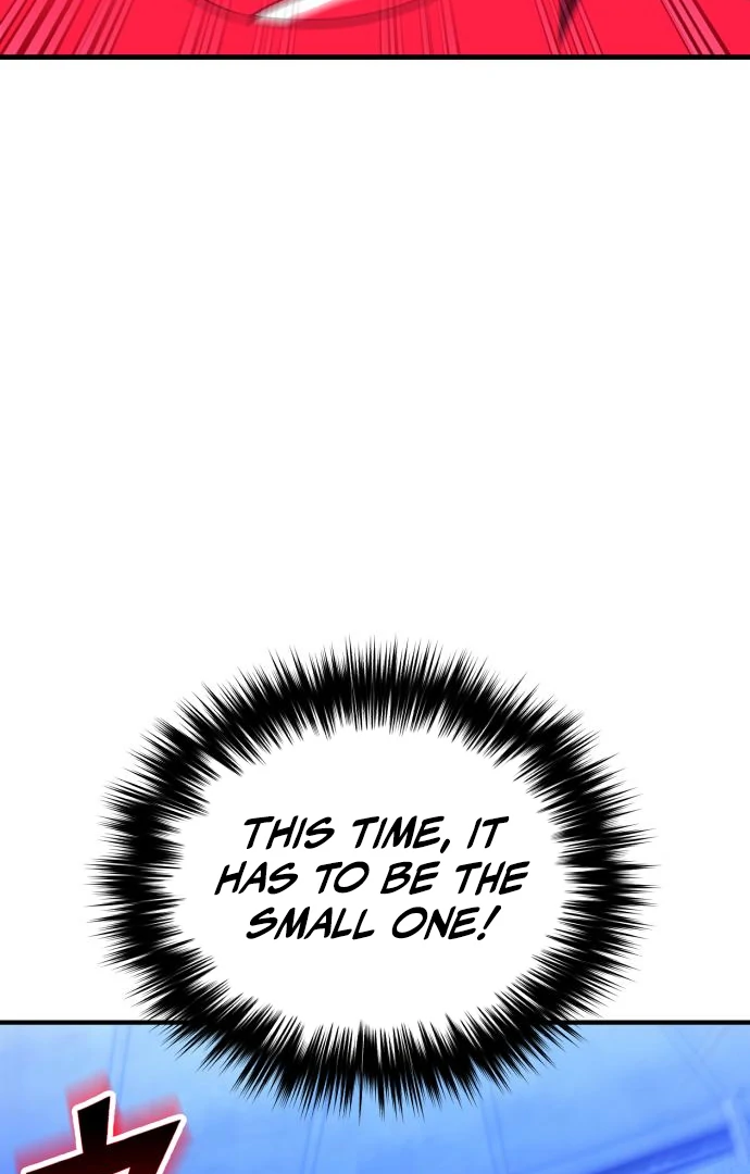 The genius midfielder’s passes are special Chapter 17 532 048