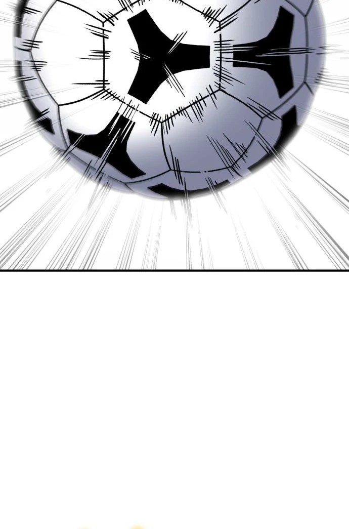 The genius midfielder’s passes are special Chapter 17 535 051