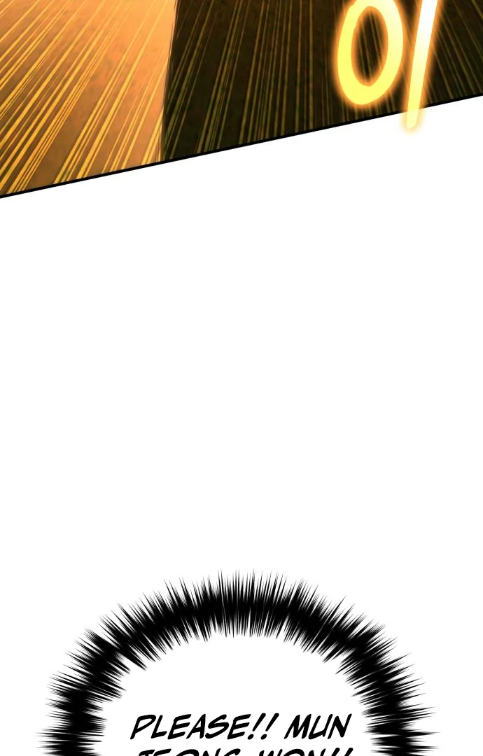 The genius midfielder’s passes are special Chapter 17 537 053