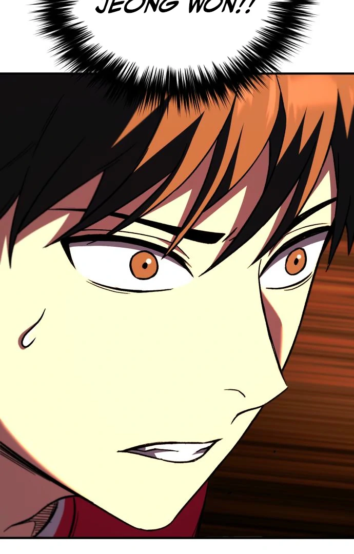 The genius midfielder’s passes are special Chapter 17 538 054