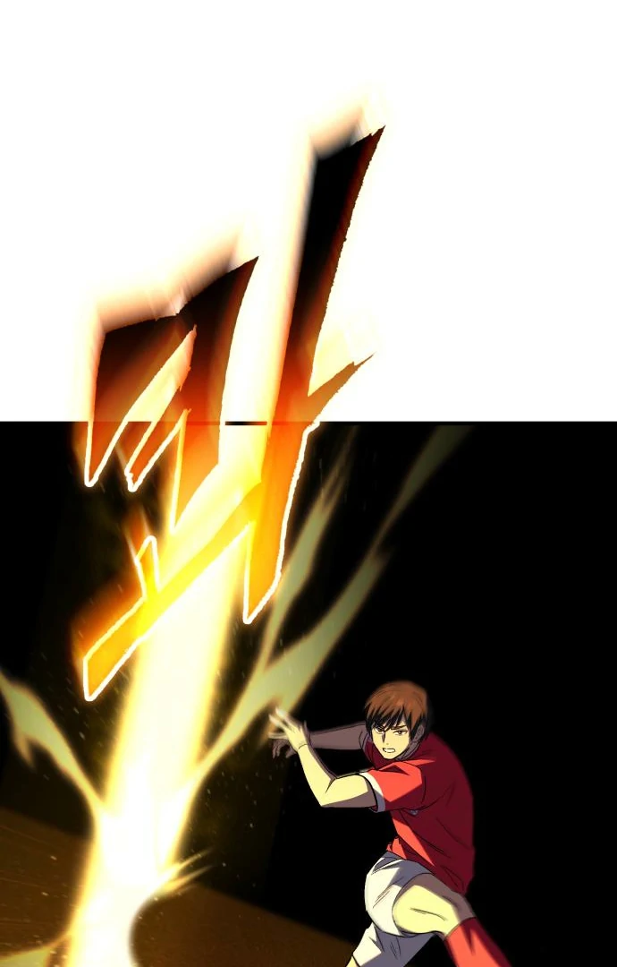 The genius midfielder’s passes are special Chapter 17 541 057