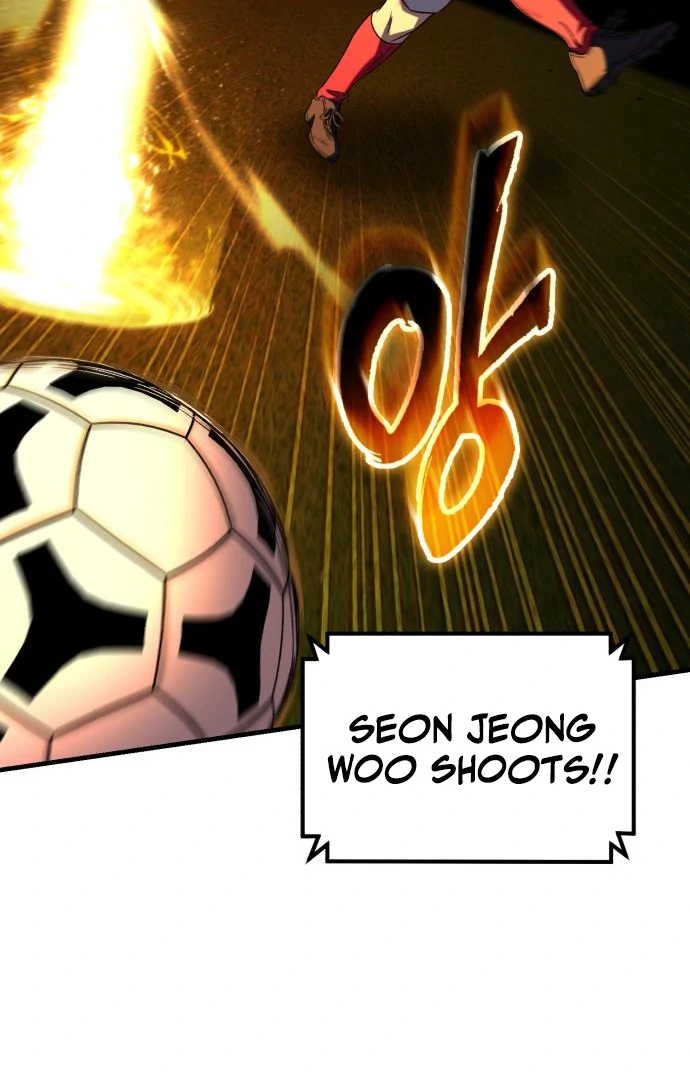 The genius midfielder’s passes are special Chapter 17 542 058