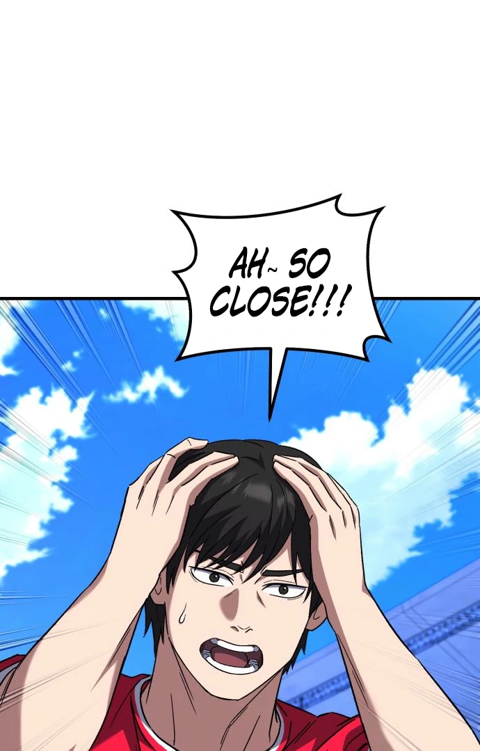 The genius midfielder’s passes are special Chapter 17 545 061