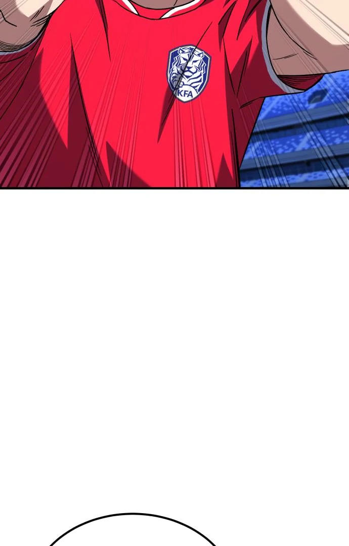 The genius midfielder’s passes are special Chapter 17 546 062