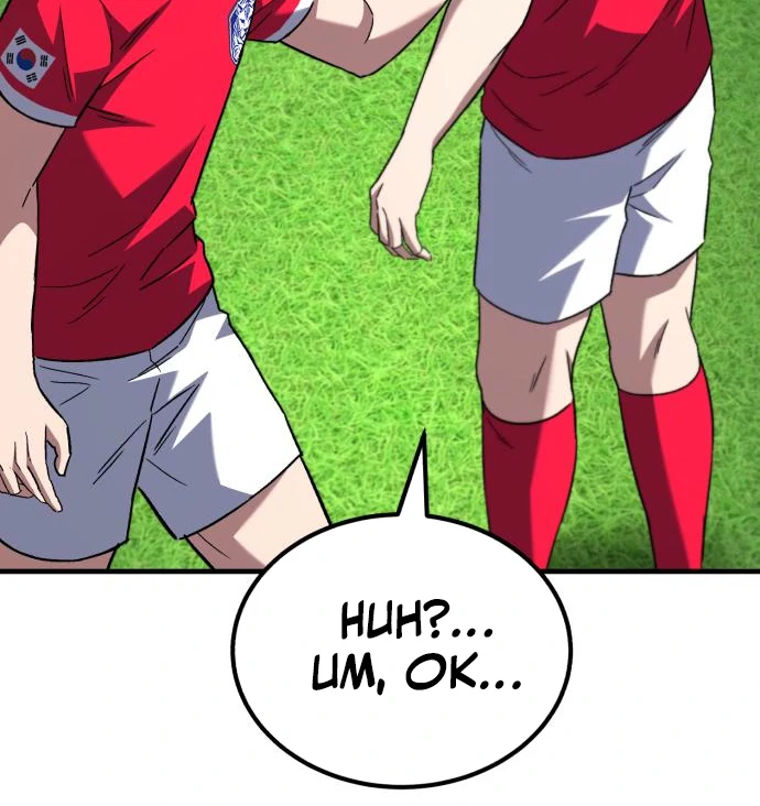 The genius midfielder’s passes are special Chapter 17 548 064