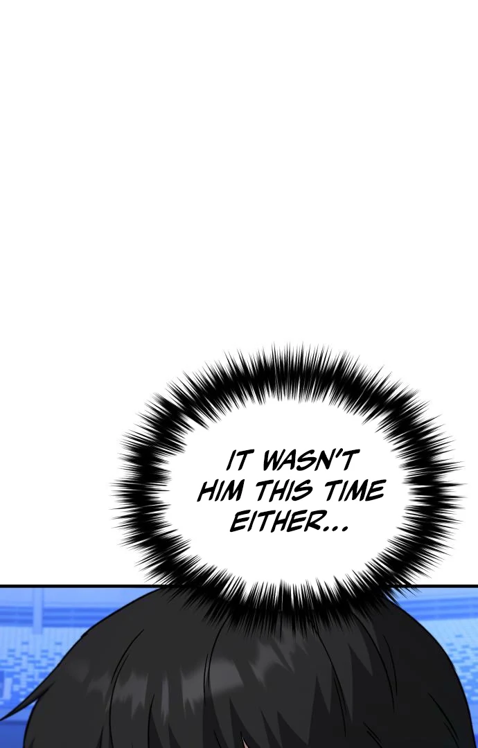 The genius midfielder’s passes are special Chapter 17 549 065