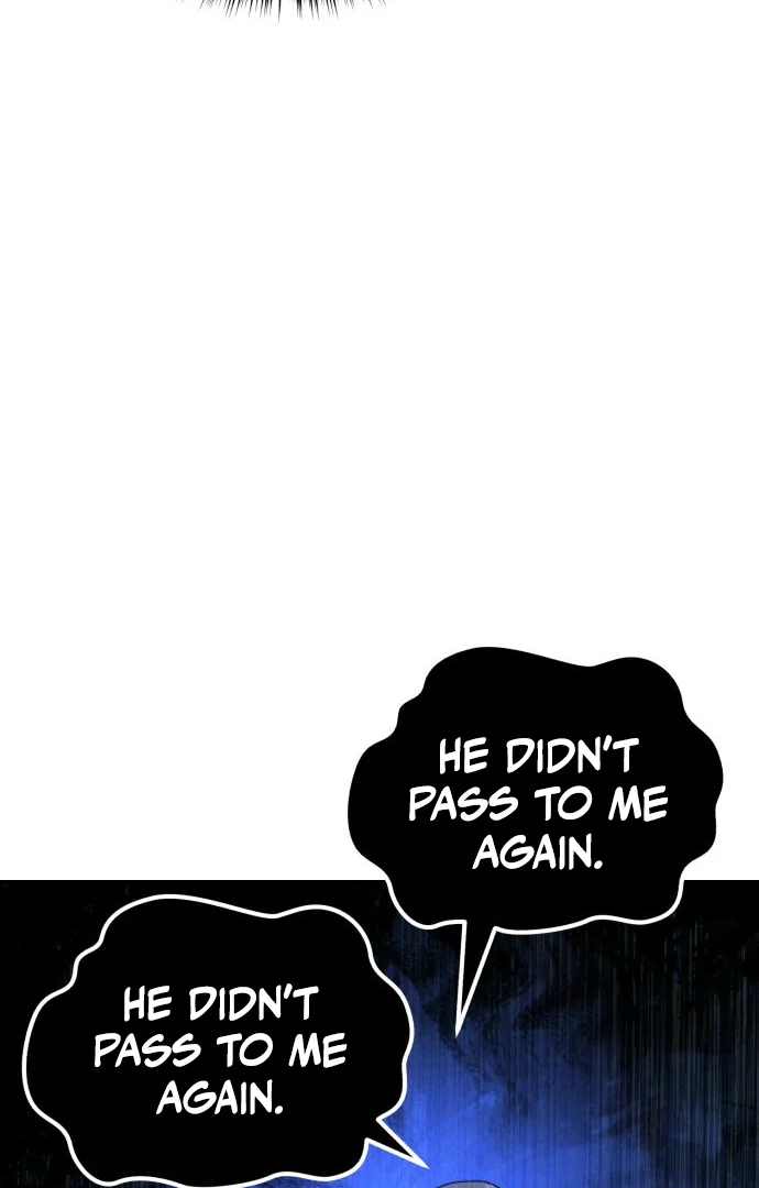 The genius midfielder’s passes are special Chapter 17 551 067