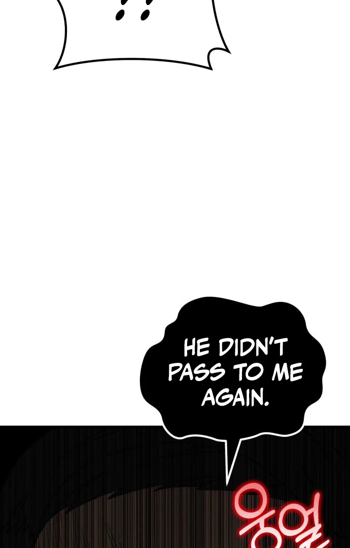 The genius midfielder’s passes are special Chapter 17 553 069