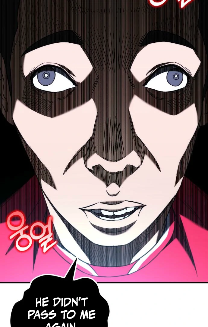 The genius midfielder’s passes are special Chapter 17 554 070