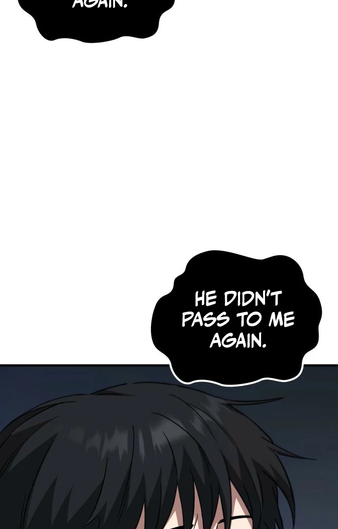 The genius midfielder’s passes are special Chapter 17 555 071