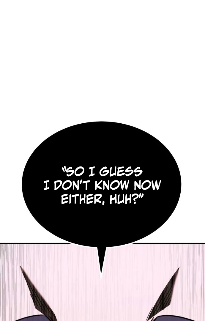 The genius midfielder’s passes are special Chapter 17 557 073