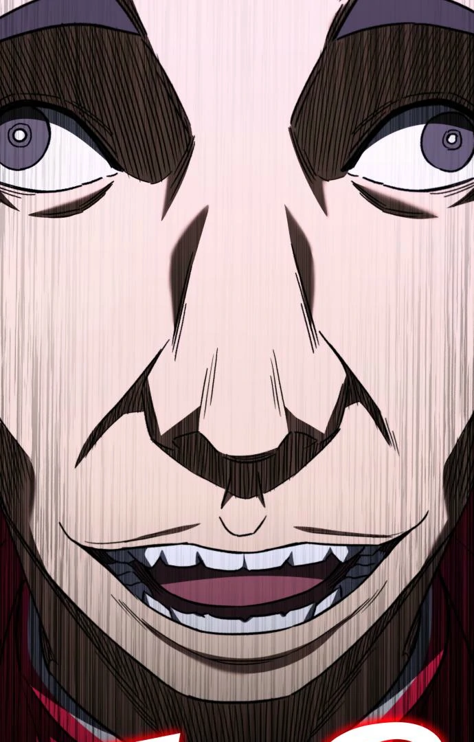 The genius midfielder’s passes are special Chapter 17 558 074