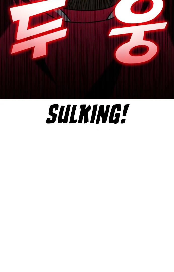 The genius midfielder’s passes are special Chapter 17 559 075