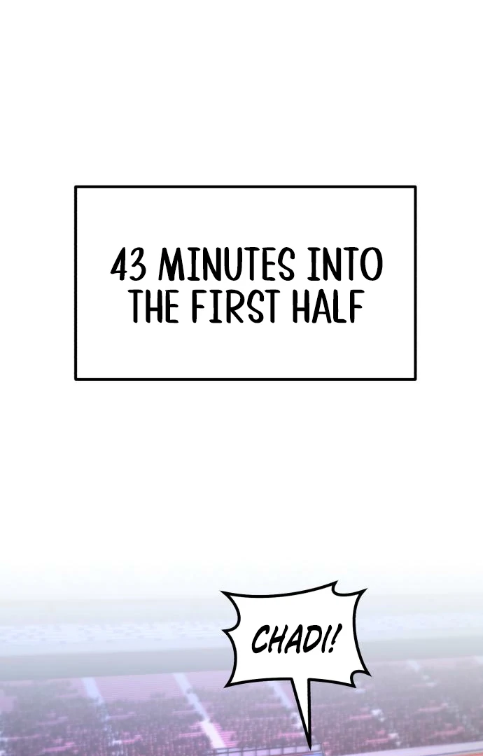 The genius midfielder’s passes are special Chapter 17 562 078