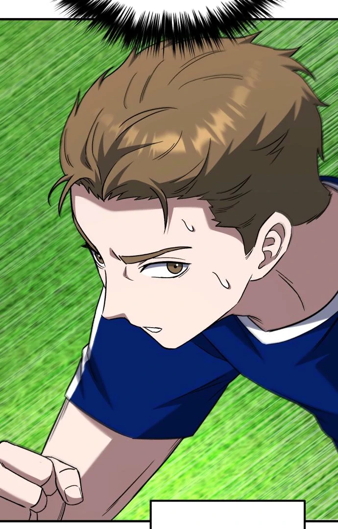 The genius midfielder’s passes are special Chapter 17 565 081