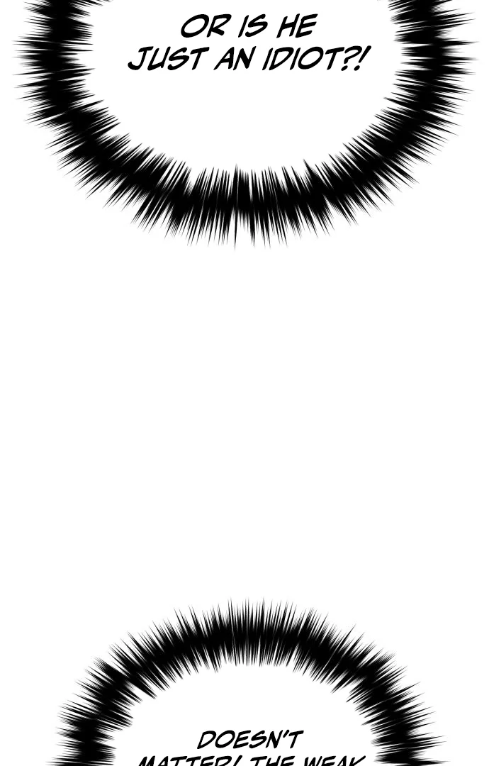 The genius midfielder’s passes are special Chapter 17 570 086