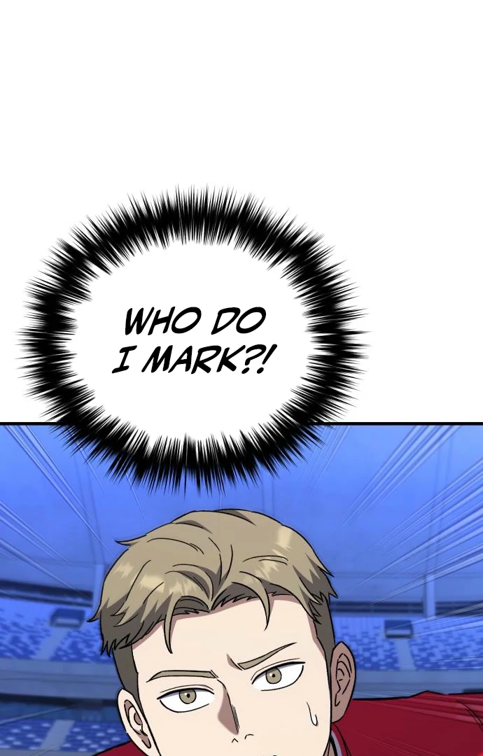 The genius midfielder’s passes are special Chapter 17 577 093