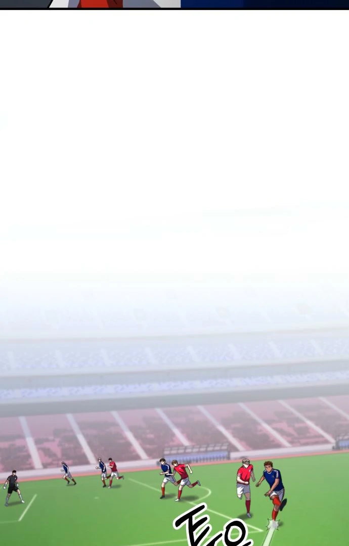 The genius midfielder’s passes are special Chapter 17 582 098