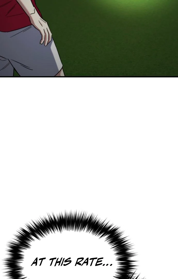 The genius midfielder’s passes are special Chapter 17 594 110