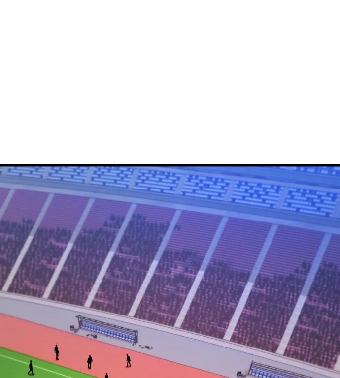 The genius midfielder’s passes are special Chapter 17 599 115