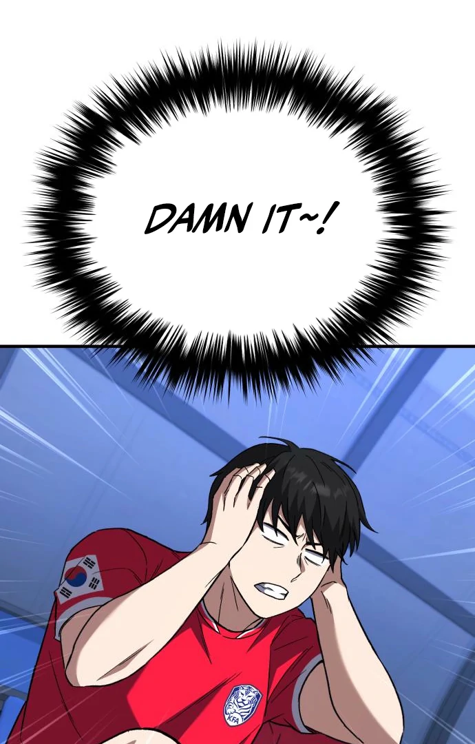 The genius midfielder’s passes are special Chapter 17 603 119