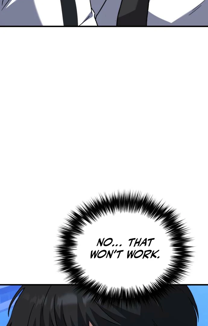 The genius midfielder’s passes are special Chapter 17 608 124