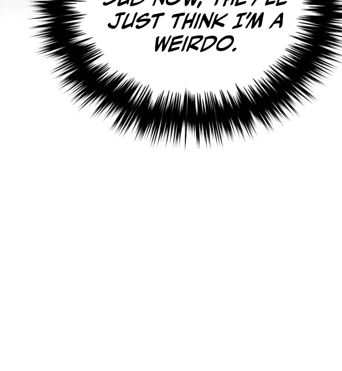 The genius midfielder’s passes are special Chapter 17 612 128