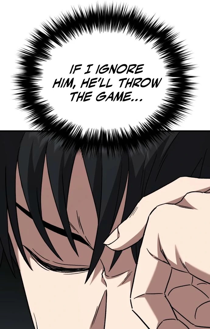 The genius midfielder’s passes are special Chapter 17 613 129