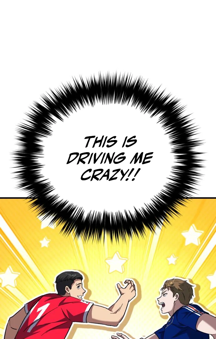 The genius midfielder’s passes are special Chapter 17 615 131