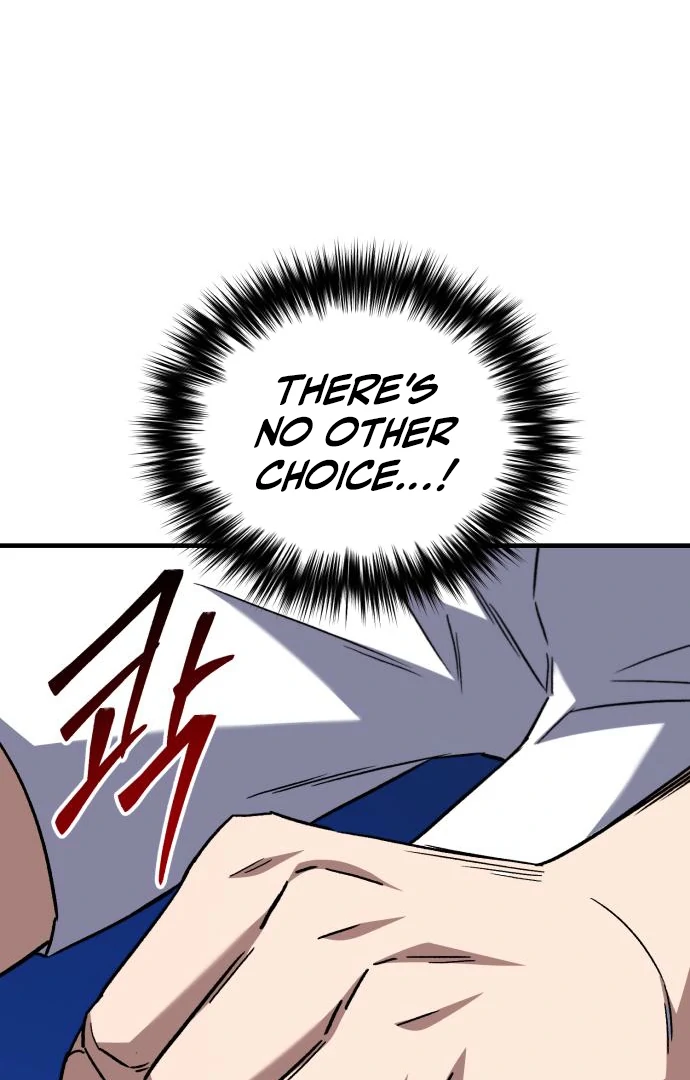 The genius midfielder’s passes are special Chapter 17 617 133