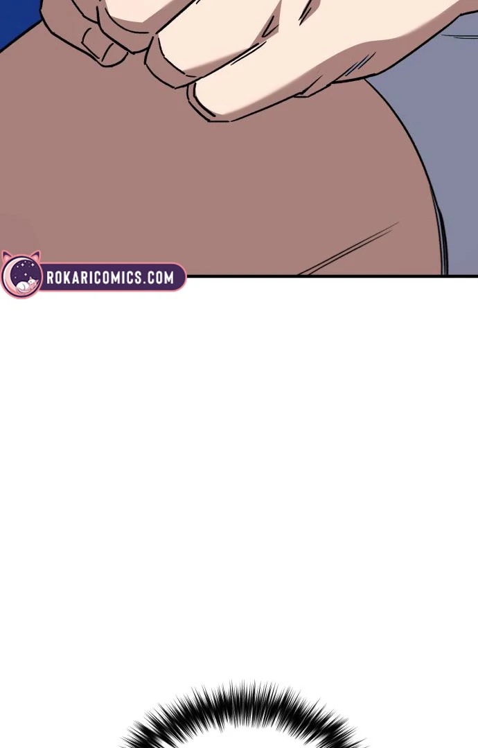 The genius midfielder’s passes are special Chapter 17 618 134