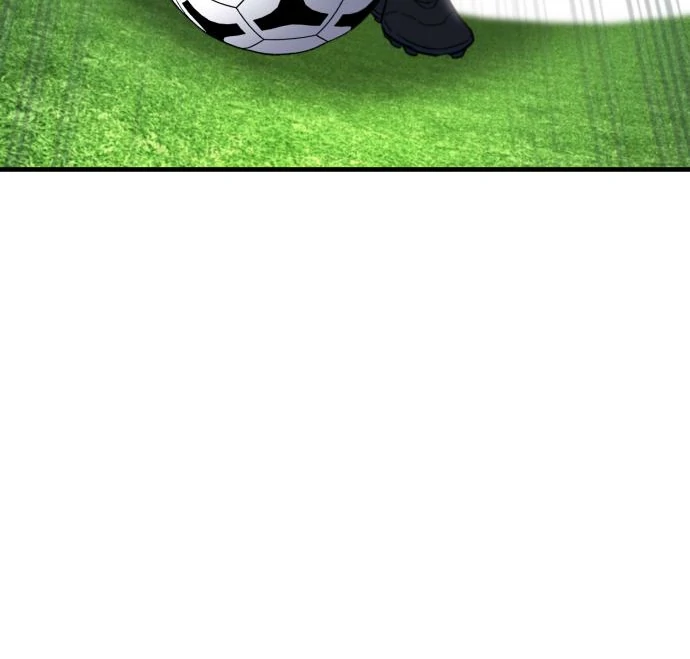 The genius midfielder’s passes are special Chapter 17 624 140