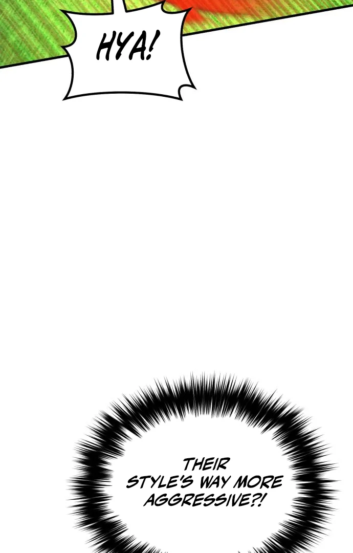 The genius midfielder’s passes are special Chapter 17 630 146