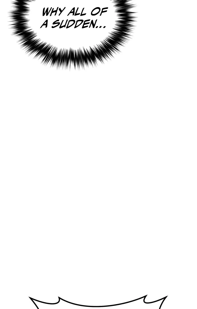 The genius midfielder’s passes are special Chapter 17 632 148