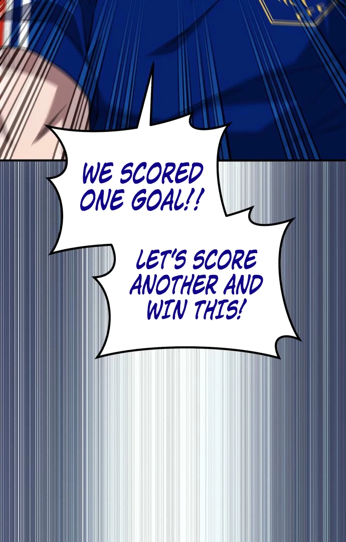 The genius midfielder’s passes are special Chapter 17 634 150