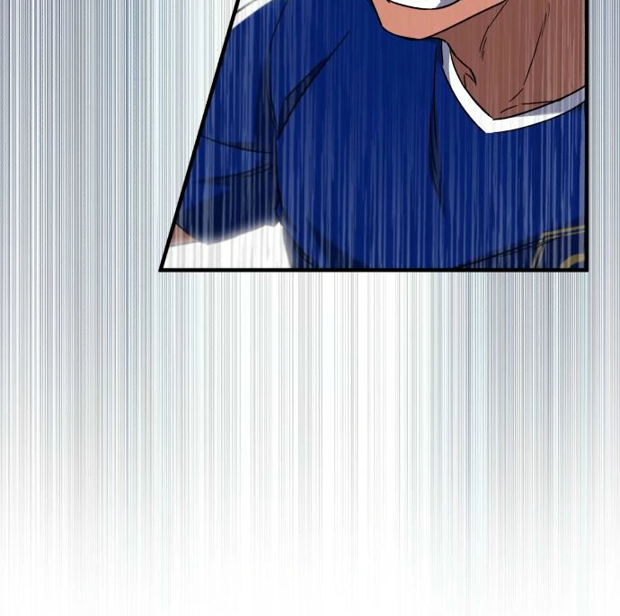 The genius midfielder’s passes are special Chapter 17 637 153