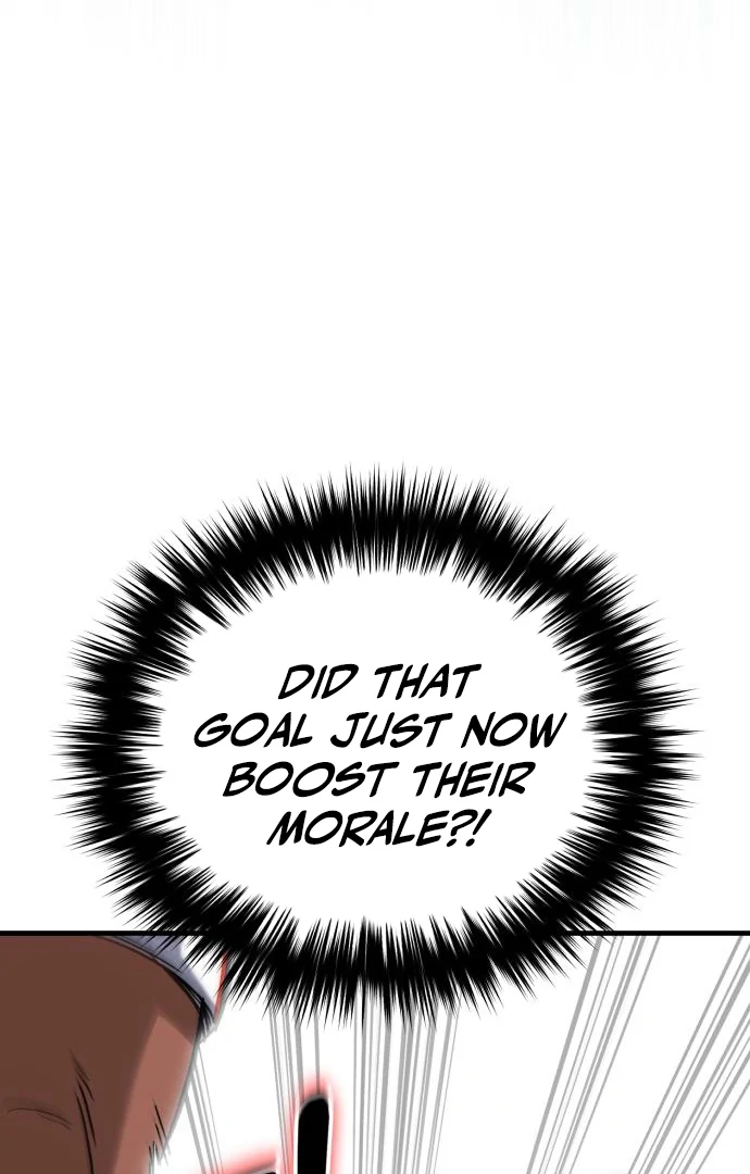 The genius midfielder’s passes are special Chapter 17 638 154